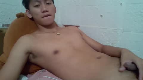 Snapshot of drain_me29 chatting on 6, 10, 2025 drain_me29 online show from 6, 10, 2025