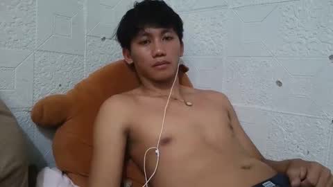 drain_me29 online show from 1, 11, 2025