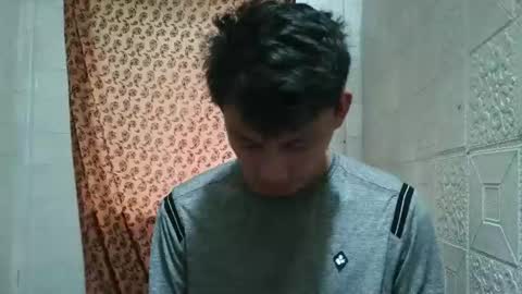 drain_me29 online show from 18, 2, 2026