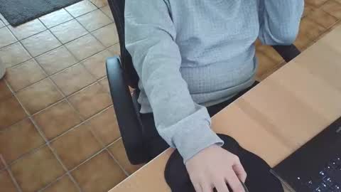 drake_0088 online show from 21, 2, 2026