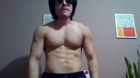 drake__wolf online show from 17, 10, 2025