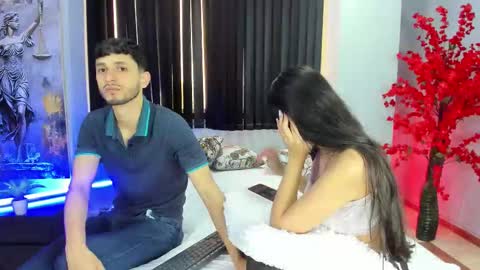 Drake and Zara online show from 4, 3, 2026