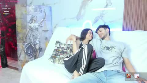 Drake and Zara online show from 2, 6, 2026