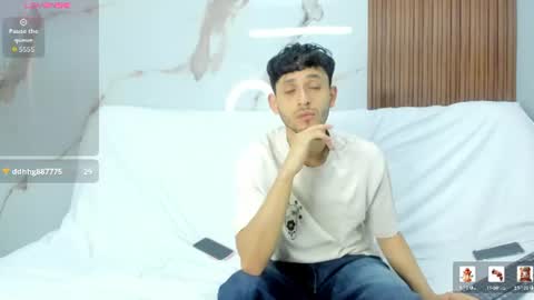Drake and Zara online show from 17, 7, 2026