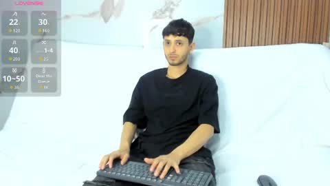 Drake and Zara online show from 18, 7, 2026