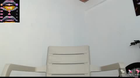 Drake 23 online show from 3, 2, 2025