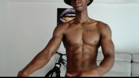 Drake 23 online show from 8, 2, 2025