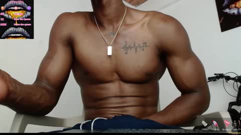 Drake 23 online show from 9, 2, 2025