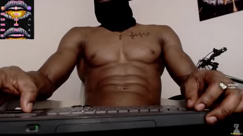 Drake 23 online show from 24, 2, 2025