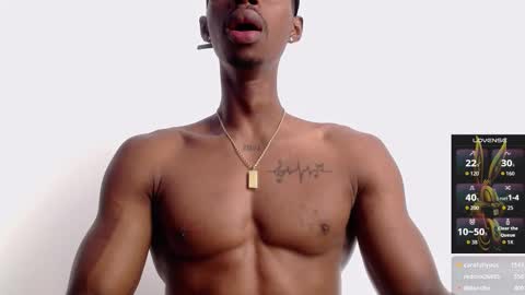 Drake 23 online show from 21, 9, 2025