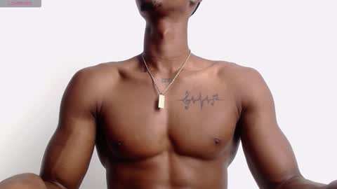 Drake 23 online show from 19, 10, 2025