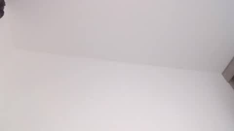 Drake 23 online show from 21, 11, 2025