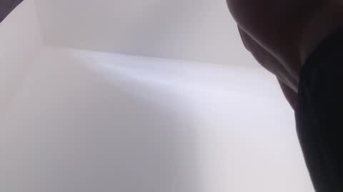 Drake 23 online show from 25, 11, 2025