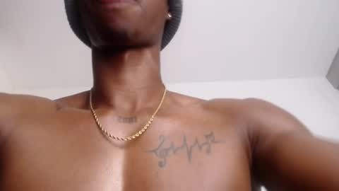 Drake 23 online show from 4, 2, 2026