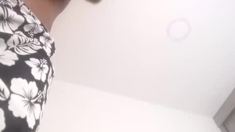 Drake 23 online show from 15, 2, 2026