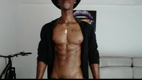 Drake 23 online show from 1, 4, 2026