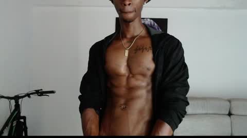 Drake 23 online show from 4, 4, 2026