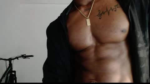 Drake 23 online show from 13, 4, 2026