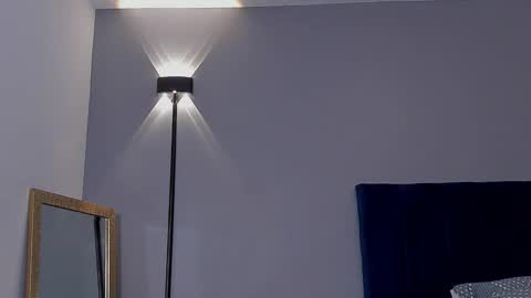 drake_carter1 online show from 28, 2, 2026