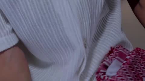 drake_carter1 online show from 26, 3, 2026