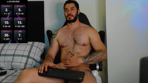 drake_cole11 online show from 22, 12, 2025