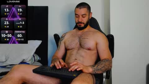 Snapshot of drake_cole11 chatting on 11, 2, 2026 drake_cole11 online show from 11, 2, 2026