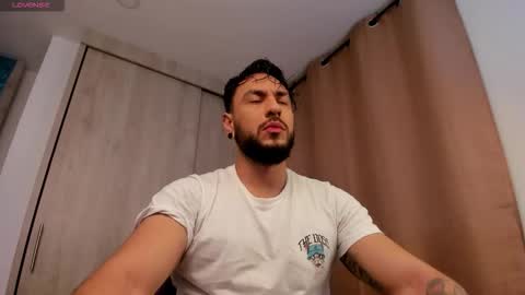 drake jackson11 online show from 12, 11, 2025