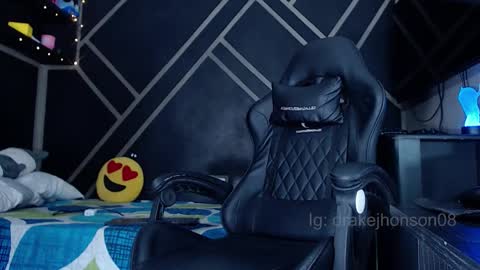 Drake online show from 23, 2, 2026