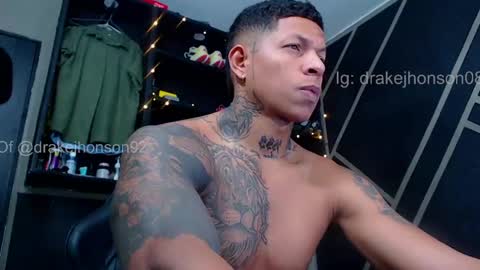 Drake online show from 15, 4, 2026