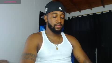 Snapshot of drake_nassir4 chatting on 30, 5, 2026 ---Drake--- online show from 30, 5, 2026