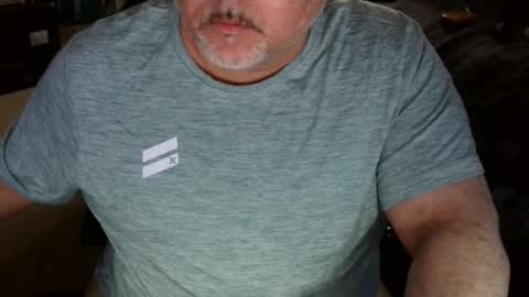 Drake D Vamp aka Drake DarkRose online show from 27, 2, 2025