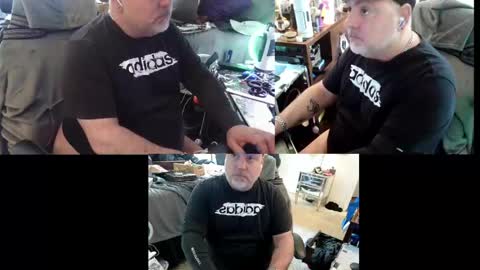 Snapshot of drake_r_darkrose chatting on 26, 4, 2026 Drake D Vamp aka Drake DarkRose online show from 26, 4, 2026