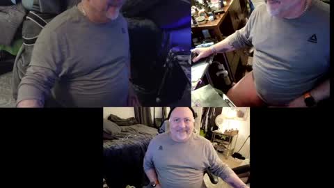 Snapshot of drake_r_darkrose chatting on 28, 4, 2026 Drake D Vamp aka Drake DarkRose online show from 28, 4, 2026