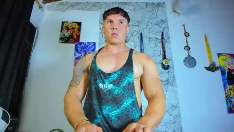 drake_xion1 online show from 1, 2, 2026