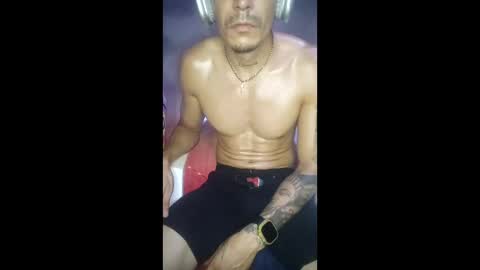 Snapshot of draken_cherry chatting on 15, 2, 2026 draken_cherry online show from 15, 2, 2026