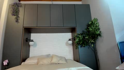 Snapshot of drakeneumann chatting on 6, 12, 2024 Drake Neuman online show from 6, 12, 2024