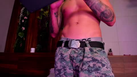 Snapshot of drakeneumann chatting on 7, 12, 2024 Drake Neuman online show from 7, 12, 2024