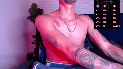 Snapshot of drakeneumann chatting on 9, 12, 2024 Drake Neuman online show from 9, 12, 2024