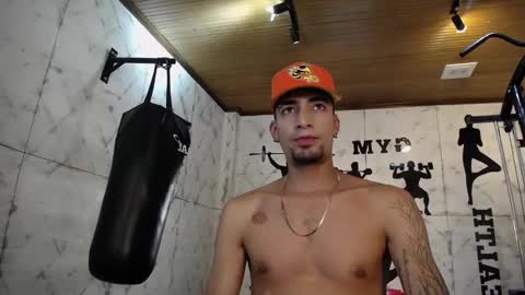 Snapshot of drakeneumann chatting on 2, 2, 2025 Drake Neuman online show from 2, 2, 2025