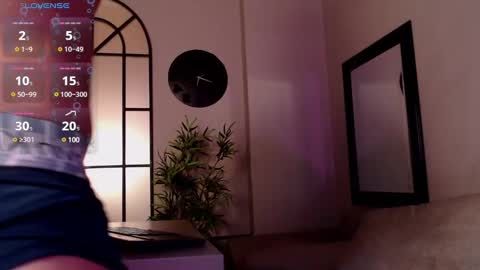 Snapshot of drakeneumann chatting on 3, 2, 2025 Drake Neuman online show from 3, 2, 2025