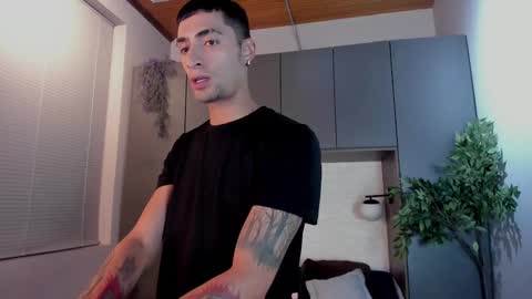 Snapshot of drakeneumann chatting on 10, 2, 2025 Drake Neuman online show from 10, 2, 2025