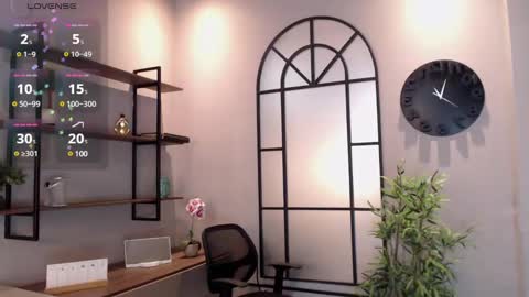 Snapshot of drakeneumann chatting on 11, 2, 2025 Drake Neuman online show from 11, 2, 2025