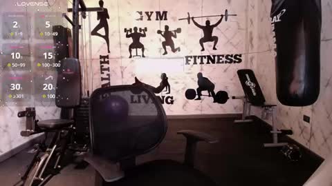 Snapshot of drakeneumann chatting on 14, 2, 2025 Drake Neuman online show from 14, 2, 2025