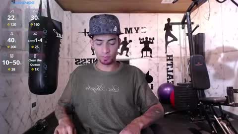 Snapshot of drakeneumann chatting on 16, 2, 2025 Drake Neuman online show from 16, 2, 2025