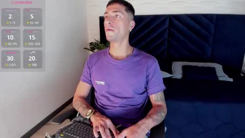 Snapshot of drakeneumann chatting on 22, 2, 2025 Drake Neuman online show from 22, 2, 2025