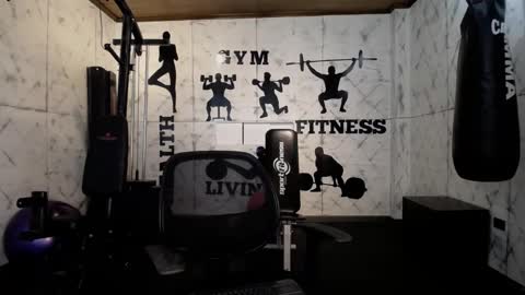 Snapshot of drakeneumann chatting on 7, 3, 2025 Drake Neuman online show from 7, 3, 2025