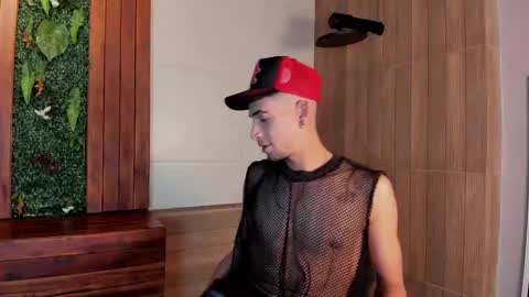 Snapshot of drakeneumann chatting on 9, 3, 2025 Drake Neuman online show from 9, 3, 2025