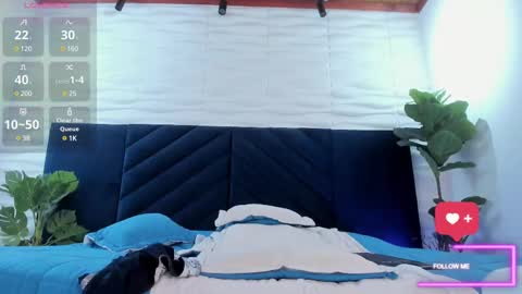 Snapshot of drakeneumann chatting on 10, 3, 2025 Drake Neuman online show from 10, 3, 2025