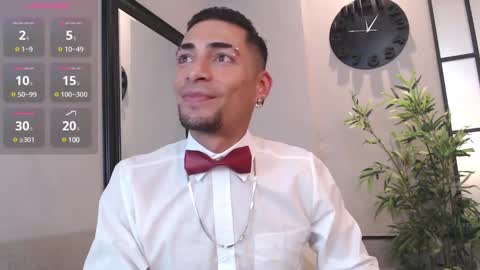 Snapshot of drakeneumann chatting on 11, 3, 2025 Drake Neuman online show from 11, 3, 2025