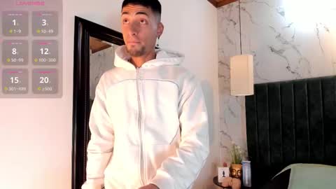 Snapshot of drakeneumann chatting on 10, 9, 2025 Drake Neuman online show from 10, 9, 2025